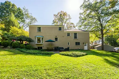 306 Sycamore Rd, Edgeworth, PA 15143 - Photo 38