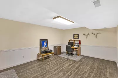 310 Links Court, Salem Township, PA 15626 - Photo 28