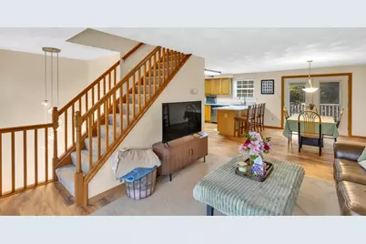 310 Links Court, Salem Township, PA 15626 - Photo 8