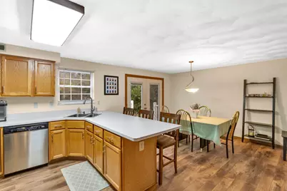310 Links Court, Salem Township, PA 15626 - Photo 12