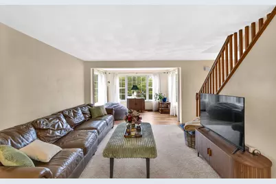 310 Links Court, Salem Township, PA 15626 - Photo 4