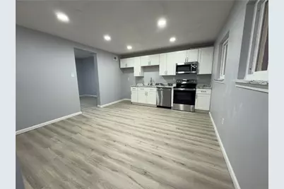 730 Broadway Ave #2, McKees Rocks, PA 15136 - Photo 6