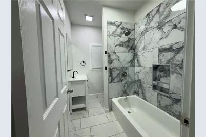 730 Broadway Ave #2, McKees Rocks, PA 15136 - Photo 14