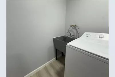 730 Broadway Ave #2, McKees Rocks, PA 15136 - Photo 18