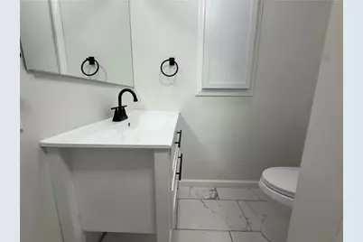 730 Broadway Ave #2, McKees Rocks, PA 15136 - Photo 16