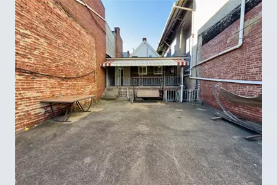 730 Broadway Ave #2, McKees Rocks, PA 15136 - Photo 22