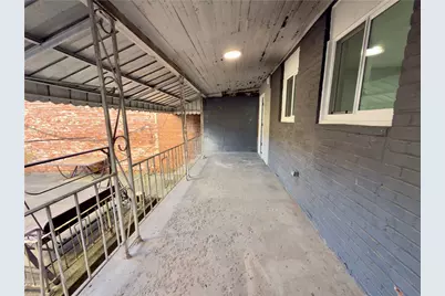 730 Broadway Ave #2, McKees Rocks, PA 15136 - Photo 24