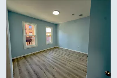 730 Broadway Ave #2, McKees Rocks, PA 15136 - Photo 12