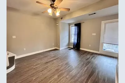 922 Crescent Ave, Sewickley, PA 15143 - Photo 6
