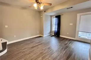 922 Crescent Ave, Sewickley, PA 15143 - Photo 6