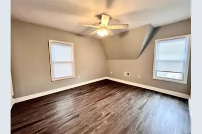 922 Crescent Ave, Sewickley, PA 15143 - Photo 16
