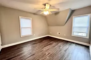 922 Crescent Ave, Sewickley, PA 15143 - Photo 16