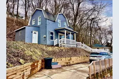 922 Crescent Ave, Sewickley, PA 15143 - Photo 1