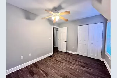 922 Crescent Ave, Sewickley, PA 15143 - Photo 12