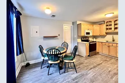 922 Crescent Ave, Sewickley, PA 15143 - Photo 2