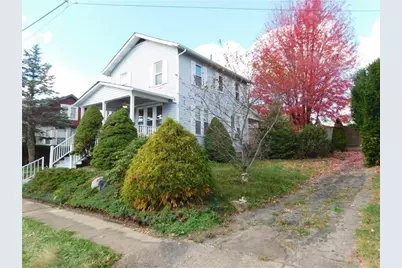 58 Mullen Street, South Union Township, PA 15401 - Photo 4