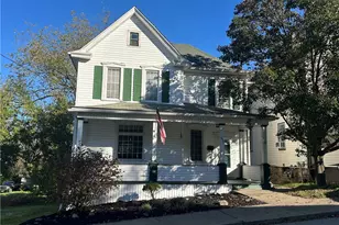 232 E Apple St, Connellsville, PA 15425 - Photo 1