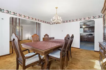 1348 Pocono St, Pittsburgh, PA 15218 - Photo 20