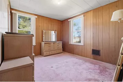 1348 Pocono St, Pittsburgh, PA 15218 - Photo 30