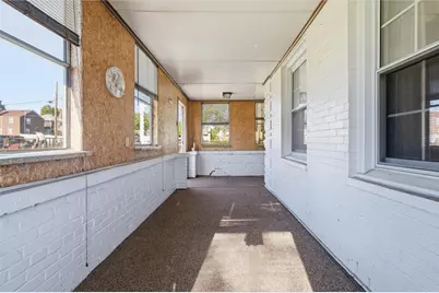 1348 Pocono St, Pittsburgh, PA 15218 - Photo 14