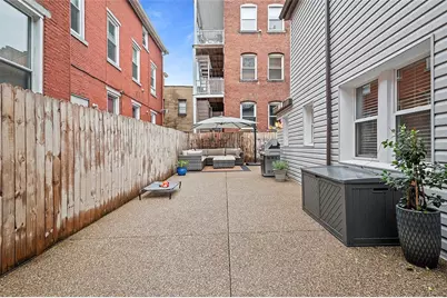 600 Pressley St, Pittsburgh, PA 15212 - Photo 30