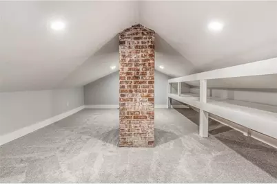 600 Pressley St, Pittsburgh, PA 15212 - Photo 28
