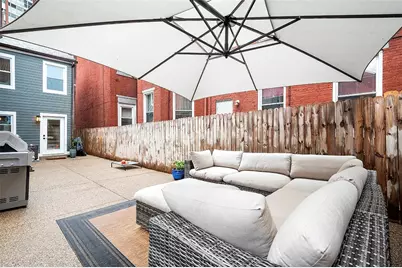 600 Pressley St, Pittsburgh, PA 15212 - Photo 32