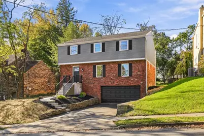 216 Catalpa, Pittsburgh, PA 15228 - Photo 2
