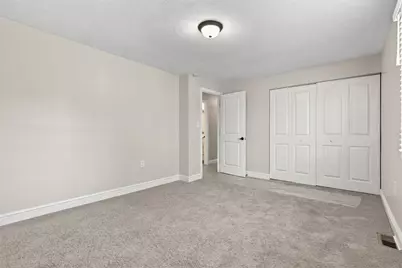 216 Catalpa, Pittsburgh, PA 15228 - Photo 28