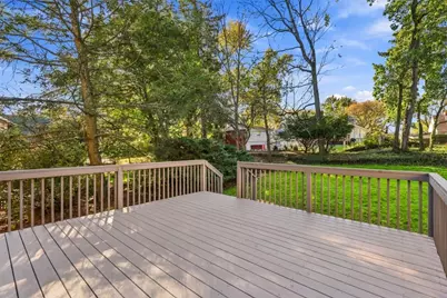 216 Catalpa, Pittsburgh, PA 15228 - Photo 36