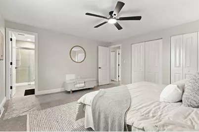 216 Catalpa, Pittsburgh, PA 15228 - Photo 24