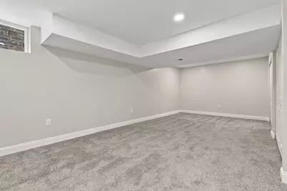 216 Catalpa, Pittsburgh, PA 15228 - Photo 30