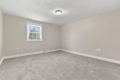 216 Catalpa, Pittsburgh, PA 15228 - Photo 26