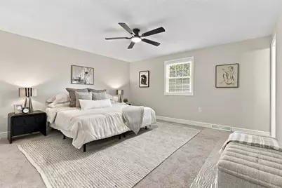 216 Catalpa, Pittsburgh, PA 15228 - Photo 22