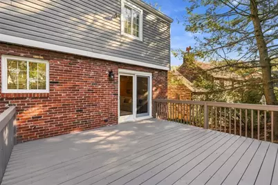 216 Catalpa, Pittsburgh, PA 15228 - Photo 34