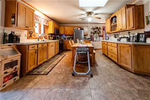 244 Hi Acres Rd, Salem Township, PA 15601 - Photo 12