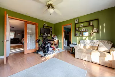 244 Hi Acres Rd, Salem Township, PA 15601 - Photo 16