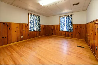 244 Hi Acres Rd, Salem Township, PA 15601 - Photo 20