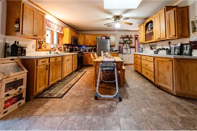 244 Hi Acres Rd, Salem Township, PA 15601 - Photo 12