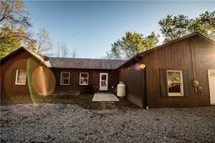 244 Hi Acres Rd, Salem Township, PA 15601 - Photo 6