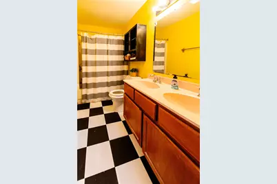 244 Hi Acres Rd, Salem Township, PA 15601 - Photo 26