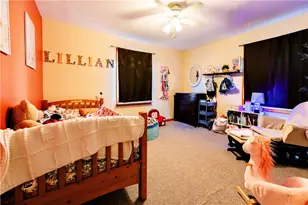 244 Hi Acres Rd, Salem Township, PA 15601 - Photo 22