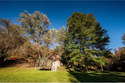 244 Hi Acres Rd, Salem Township, PA 15601 - Photo 8
