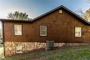 244 Hi Acres Rd, Salem Township, PA 15601 - Photo 4