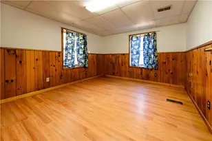 244 Hi Acres Rd, Salem Township, PA 15601 - Photo 20