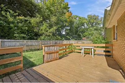 716 Cottonwood Dr, Monroeville, PA 15146 - Photo 30