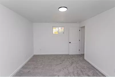 312 E Georgia Ave, Connellsville, PA 15425 - Photo 32