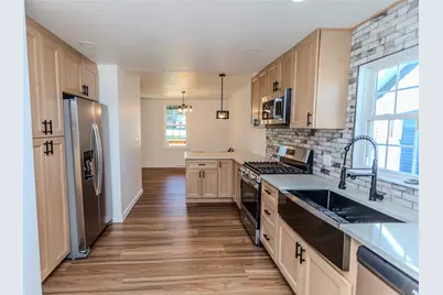 312 E Georgia Ave, Connellsville, PA 15425 - Photo 16