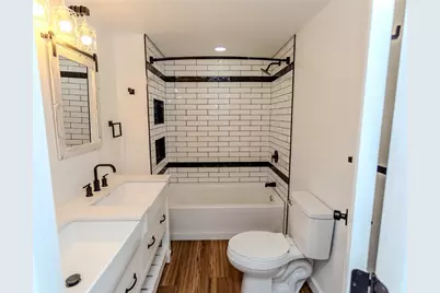 312 E Georgia Ave, Connellsville, PA 15425 - Photo 36