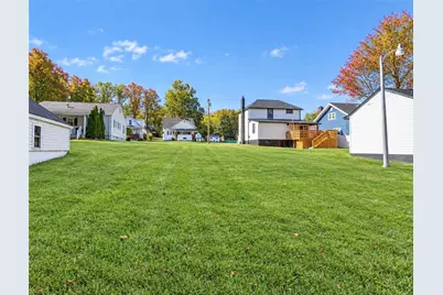 312 E Georgia Ave, Connellsville, PA 15425 - Photo 4